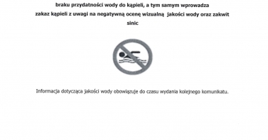 komunikat sinice_1 (1).jpg